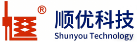 仙桃顺优科技